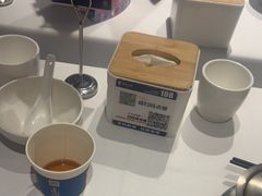 -眉州东坡(团结湖店)