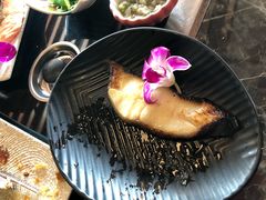 -高木日本料理(静安寺店)
