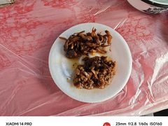 -黔人百味.贵州菜