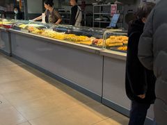-中东大市场美食城