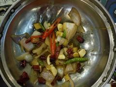 -印象江南(东栅店)