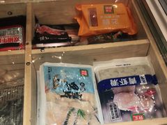 -锅圈食汇火锅烧烤食材超市(回龙观店)