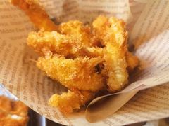 -山葵家居酒屋(天目里店)