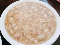 -潭式煎包(西航路店)