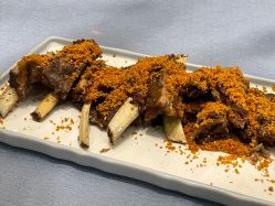 -舒友海鲜大酒楼·宴会厅(白鹭洲旗舰店)