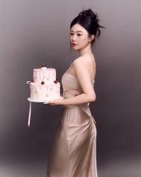 -瞳摄影写真旗舰店