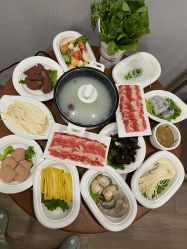 -国际月月生母婴月子中心(旗舰店)