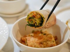 -黑明餐厅(白鹭洲店)