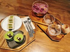 -朴物良社(东明锦园店)