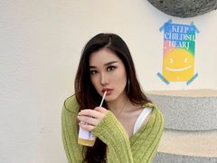 -HUGS coffee(东区店)