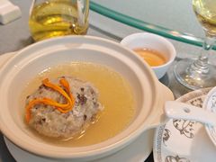 -楚鱼王·河鲜·湖北菜(华农店)