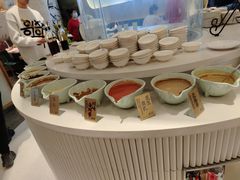 -三人行骨头王火锅(长寿店)