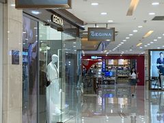 -MUJI无印良品(星光68广场店)