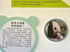 -宁波野生动物园