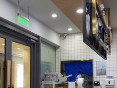 -茶百道(吉嘉港店)