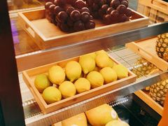 -茶百道(春熙路银石广场店)