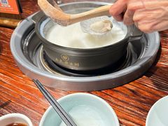 -大良毋米粥(锦龙路总店)