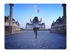 -北京拉斐特城堡酒店