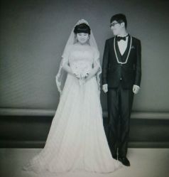 点击看大图 android_upload_pic-THE QUEEN(北京店)