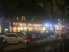 -仁信老铺(北滘店)