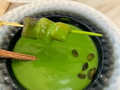 -超琪星·咖啡简餐(川音店)