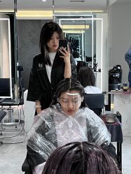 -禾里設計
