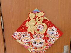 -大北照相(宋家庄店)