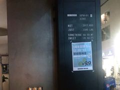 -MIMI FASO(古仓店)