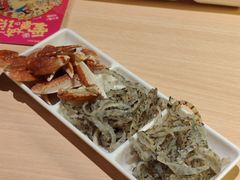 -伊茉家的烤肉店(勒泰中心店)