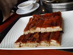 -老来福·非遗酸汤兔(凯旋路店)
