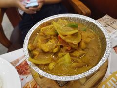 -威尼斯西餐厅(古镇店)
