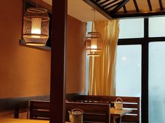 -老阿爸鲜鱼土菜(昆山花桥店)