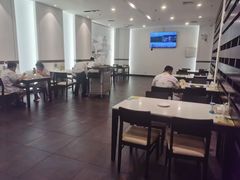 -南美元生态大酒店(海珠店)