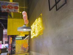 -靓靓蒸虾·头牌蒸虾(南山桂庙店)
