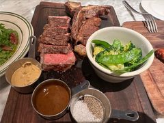 -HERB SPICE(来凤街店)