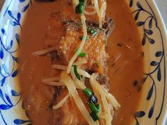 -同庆楼(滨湖富茂店)