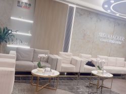 -上海首尔丽格医疗美容医院