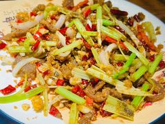 -农家乐·福建土菜(金榕北路店)