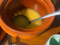 -妈妈传炖品(双林店)