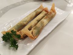 -苏晓玥·手作江南小吃(深圳北站店)