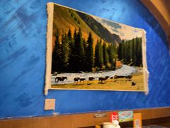 -乡村馕坑肉·烧烤·新疆菜·本地人更爱吃(阿勒泰首店)