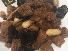 -一品小笼(金融街店)