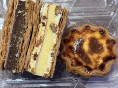 -剧狐剧本杀·月球探案馆(人民广场1号店)