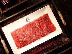 -宽板凳老灶火锅(南礼士路店)