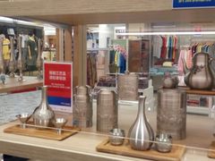 -王权免税店(普吉市区店)