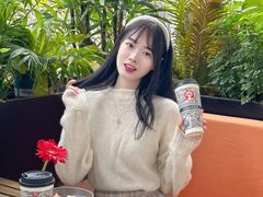 -Laures·月桂西班牙碳烤餐厅(十尚坊店)