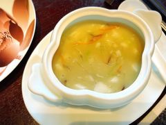 -杭州西子湖四季酒店·金沙厅