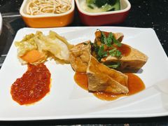 -吴记鲜定味
