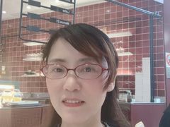 -Toris(LuOne凯德晶萃广场店)