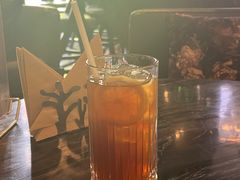 -LES ELITES 英集荟(南京西路店)